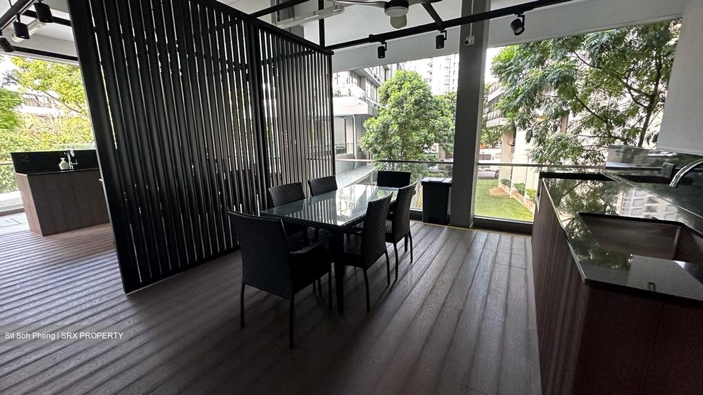 Casa Fortuna (D12), Apartment #439053471